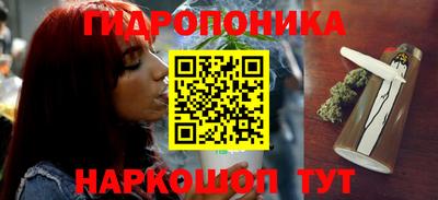 a pvp Будённовск