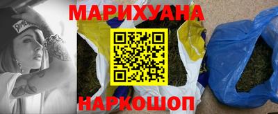 apvp Бугуруслан