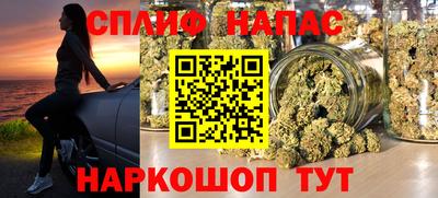 a pvp Будённовск